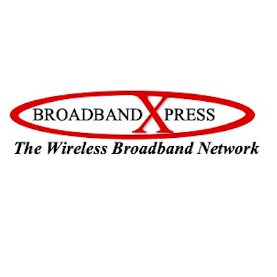 Broadband Xpress